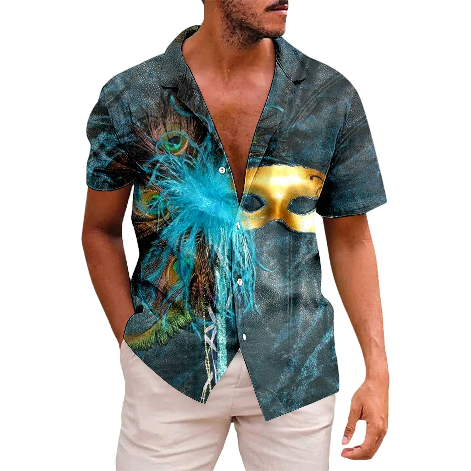 Slide image de2643fe7fcb4c769f0eb1989fd05d82