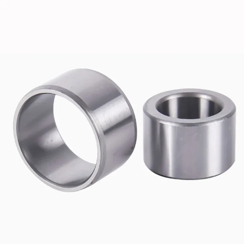 Spherical Bearings Inner Diameter 16mm Steel Needle Roller Sleeve 1pcs