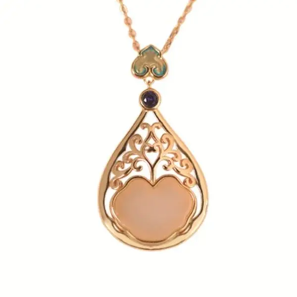 You Are Beautiful Boutique Store