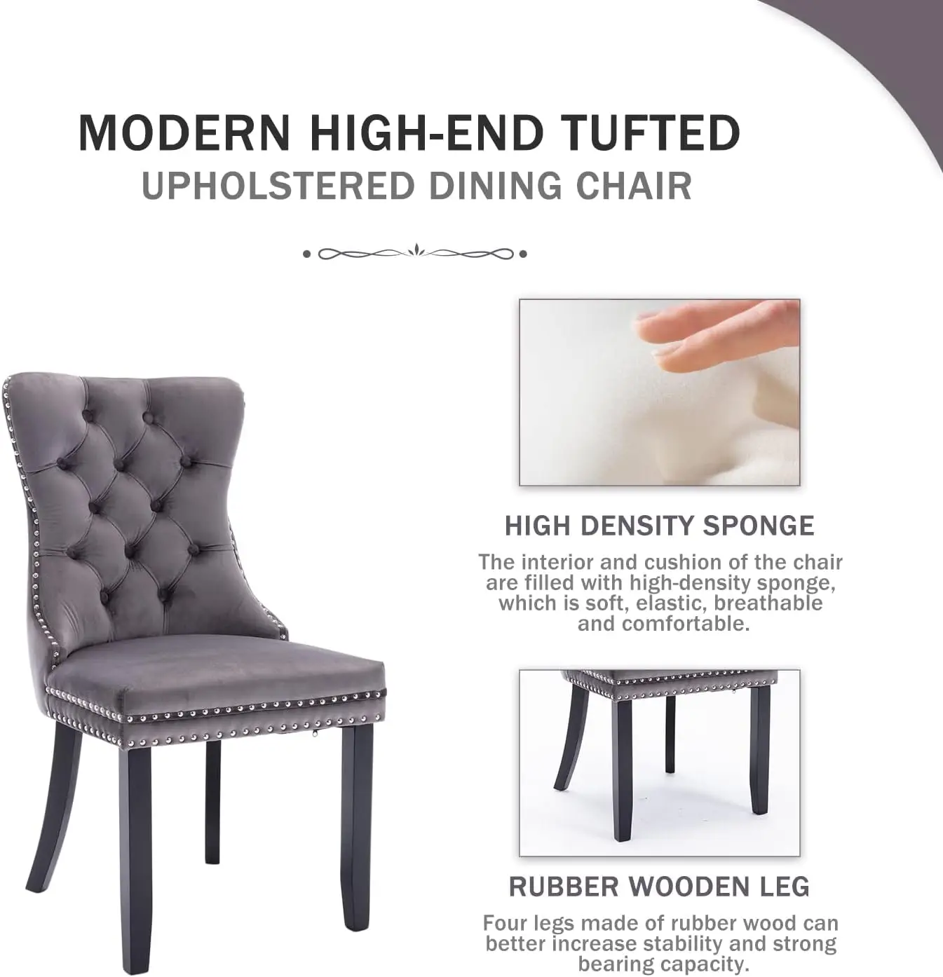 Slide image 4ad44476859740a78c8b99531ed55da6