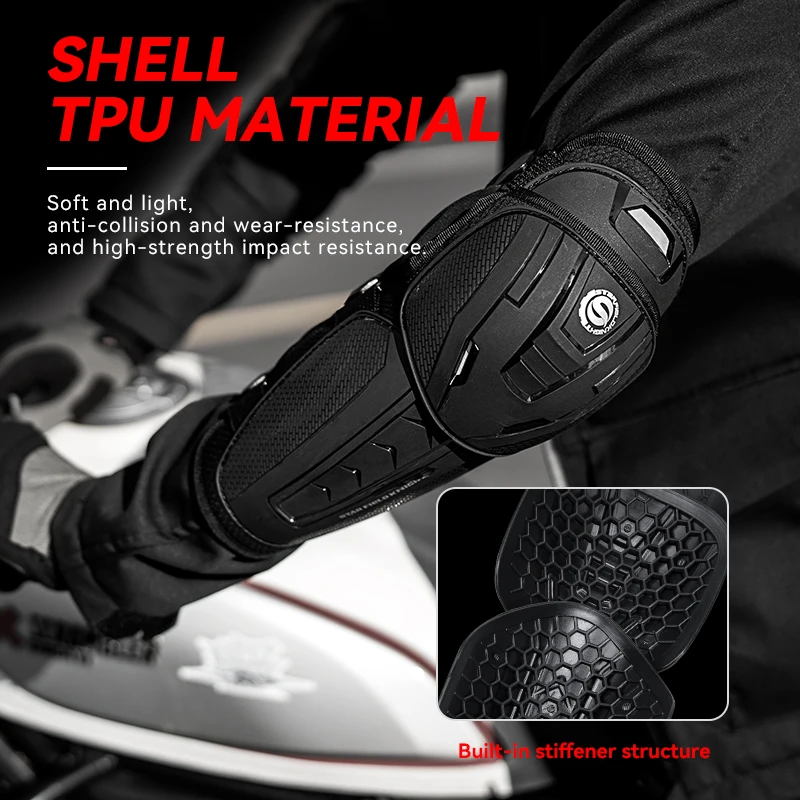 SFK ������� �Ȳ�ġ �е�, TPU ��, �浹 ����, ������, ���̵� ��� �׼�����, �� ��