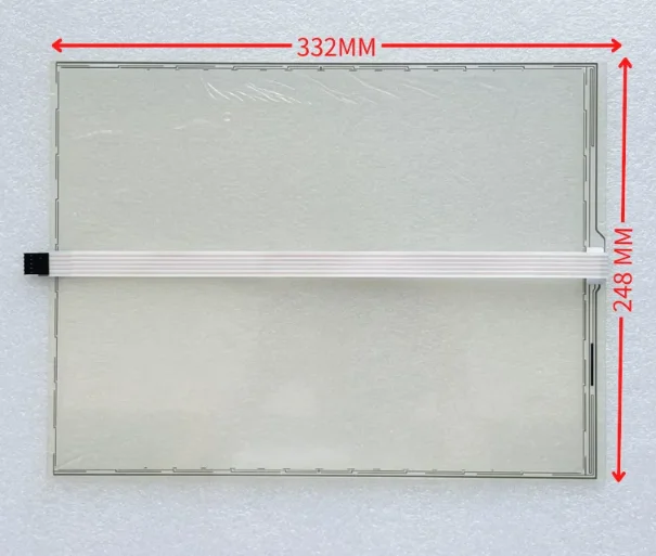 new-compatible-touch-panel-touch-glass-scn-at-flt150-z02-0h1-e243039