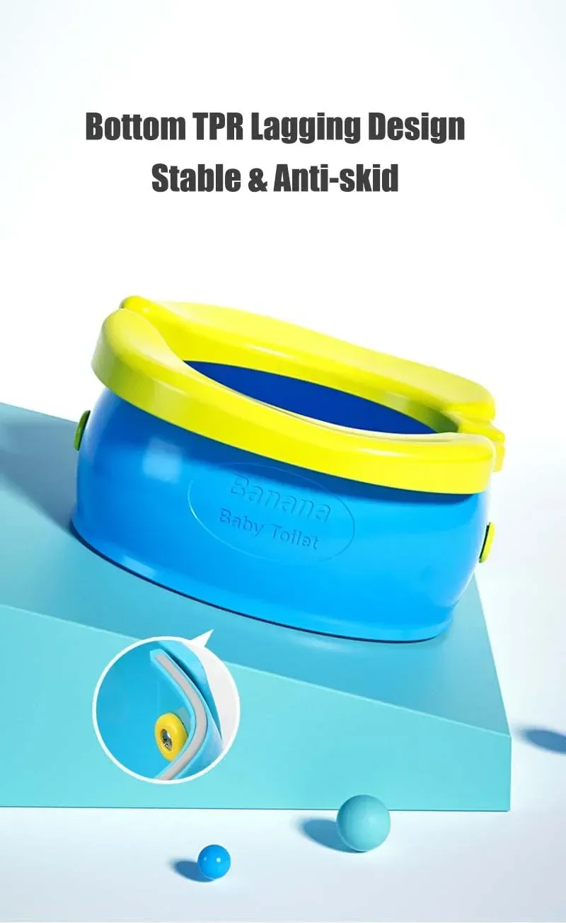 Sb060dac821534db39b296d7e1aea47fbK.jpg