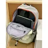 Miyagawa Lightweight Outdoor Causal Backpack Female College Student Backpacks 2024 Travel Large Capacity Computer Bags 4