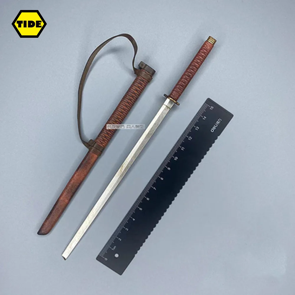 Sb060df0fca9444d5a4ae219dd4f5d