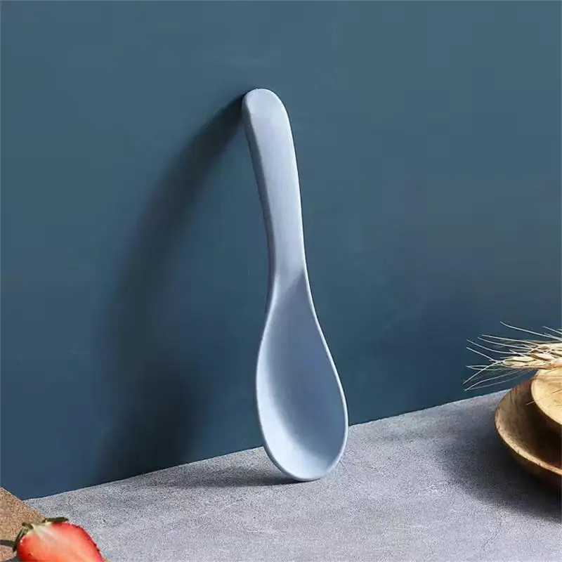 B3 rice scoop