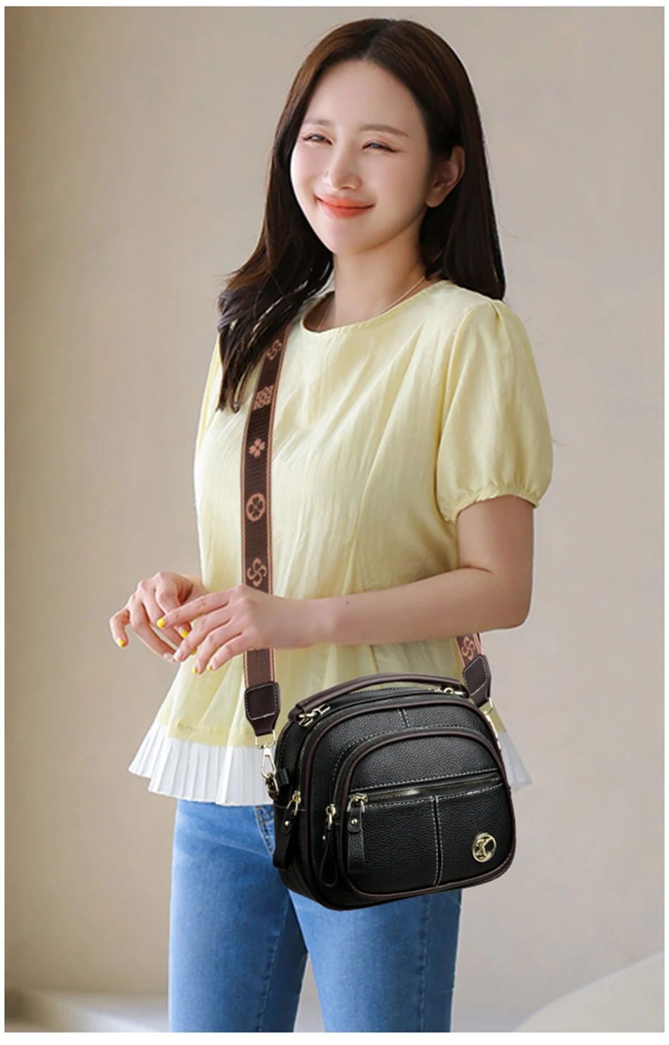 Sb060e92ef71144b59154d3c143516501k