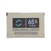 Professional Cigar Moisturizing Bag Humidity Pack 69% 72% 75% 8g 60g 2 way Humidity Bag Cigar Moisturizing Bag Humidity Pack 69 6