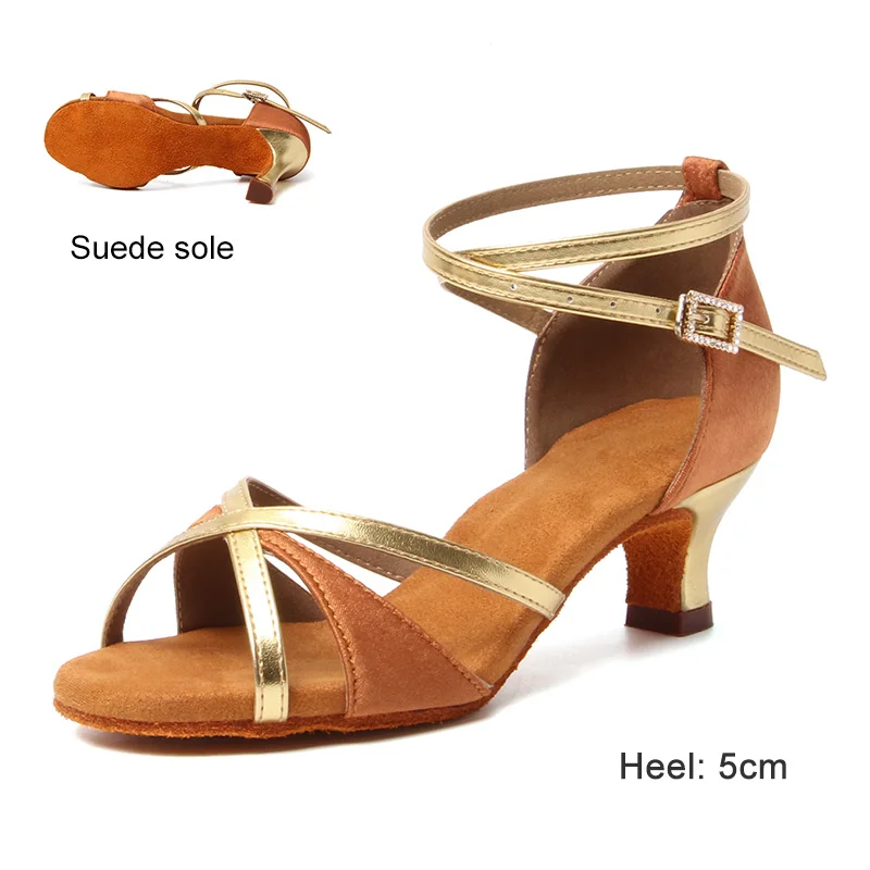 Zalando 2025 Scarpe Da Ballo Latino Zalando Zalando scarpe da ballo donna outlet
