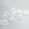 Replacement Diaphragm Breastfeeding Accessories Dishwasher & Skin-Friendly 4