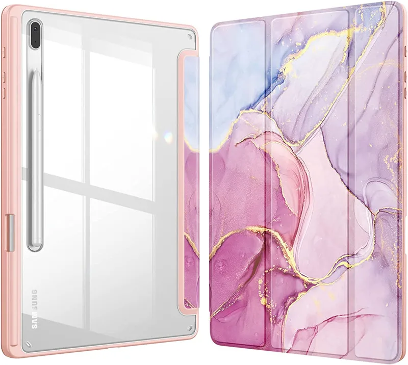 para Samsung Galaxy Tab, S9, S8, S7,