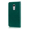 For Xiaomi Redmi Note 4 Case Leather Flip Case For Redmi Note 4 Global Note4 Wallet for Funda Xiaomi Redmi Note 4X Phone Cases 3