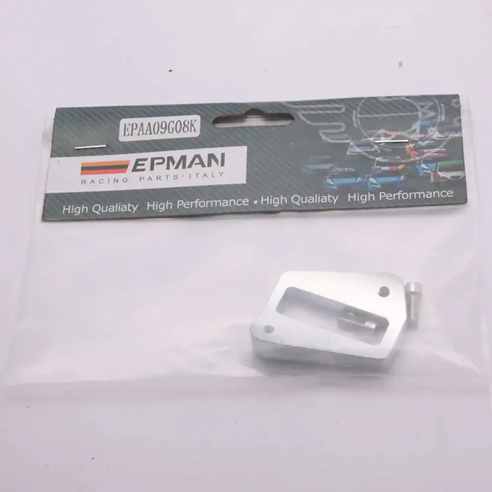 G.I.S.M ブート EP G.I.S.M ブート EP