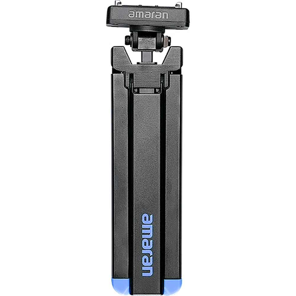 amaran Ace Lock Mini Tripod for amaran ace25c ace25x Ace 25x 25c Pocket LED Light