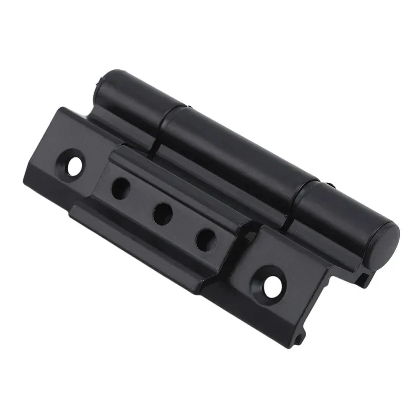 Hinge Broken Bridge Aluminum Alloy Window Insulation Broken Bridge Window Page Furniture hinge stainless steel hinges door hinges gas spring hinges gas strut hinges plastic hinges nylon hinges