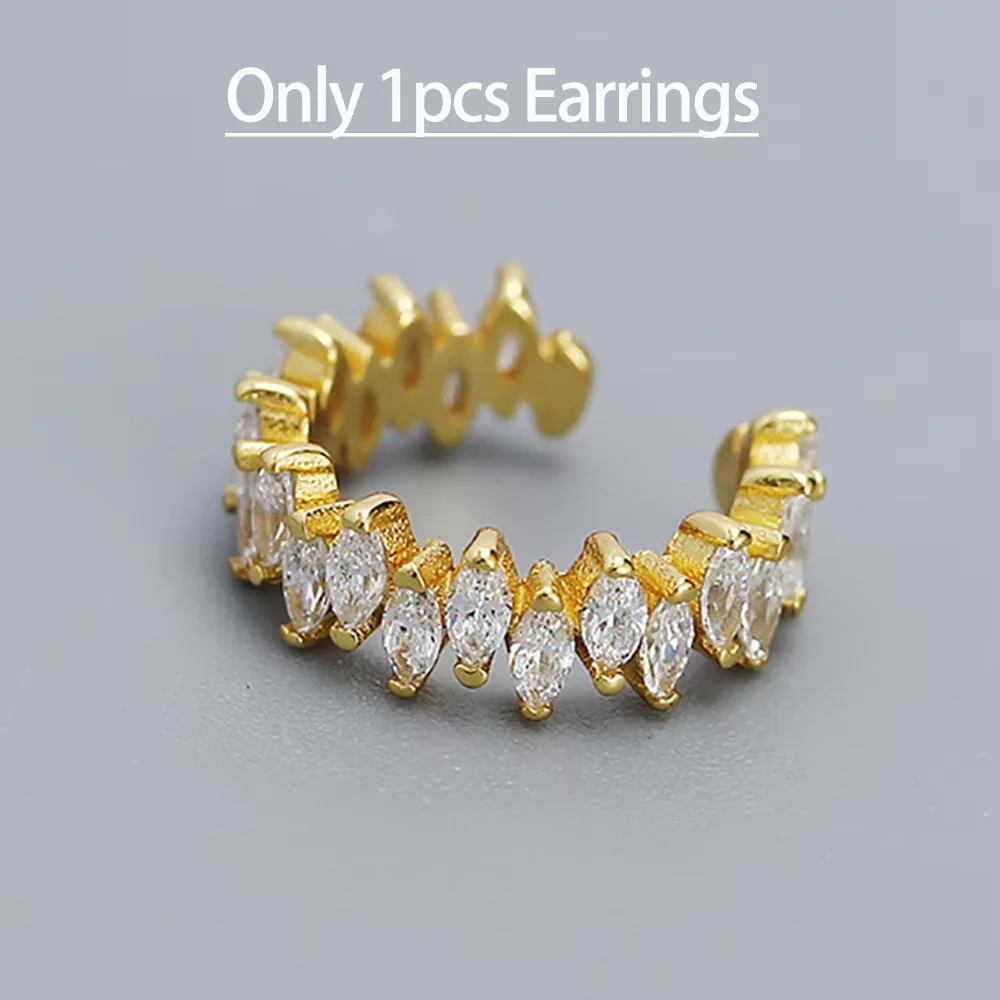 Gold only 1pcs