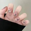 58