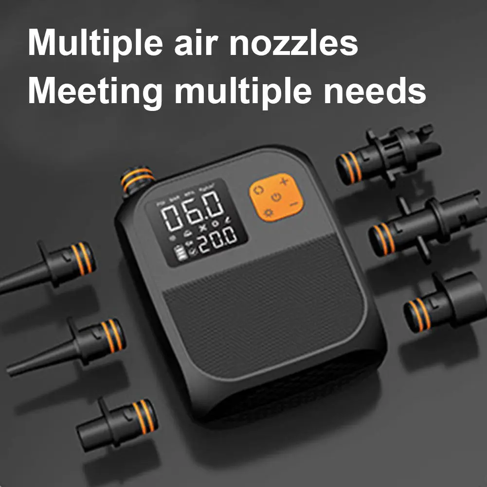 ���� 20PSI �޴�� ���� �������� ���ĵ�� �е� SUP ����, ����, ī��Ʈ, ��Ʈ����, ��Ʈ�� �е麸�� ����