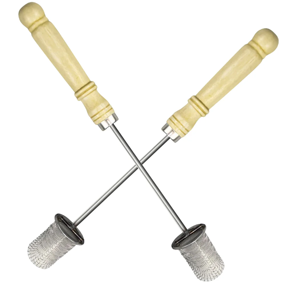Fire Cupping Igniter 2Pcs