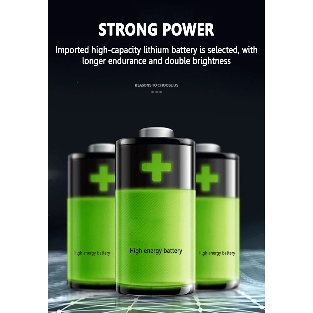 Slide image 59b742fa33fb4c16b60d7adf79505e74