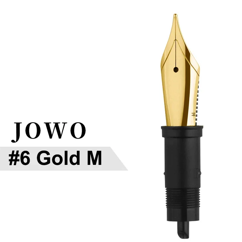 Sb061aa974a2c411fb5ad202b26172