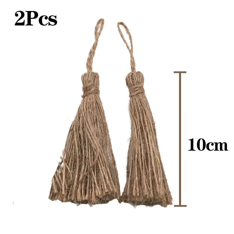 10cm 2Pcs