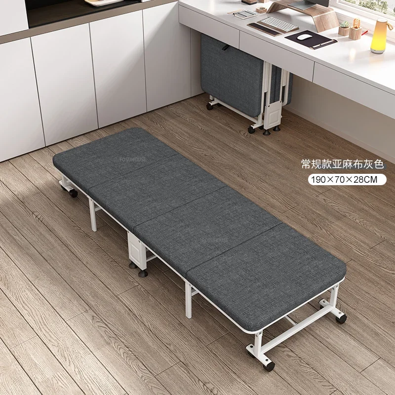 C-gray-70cm