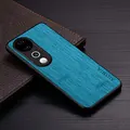 Cyan