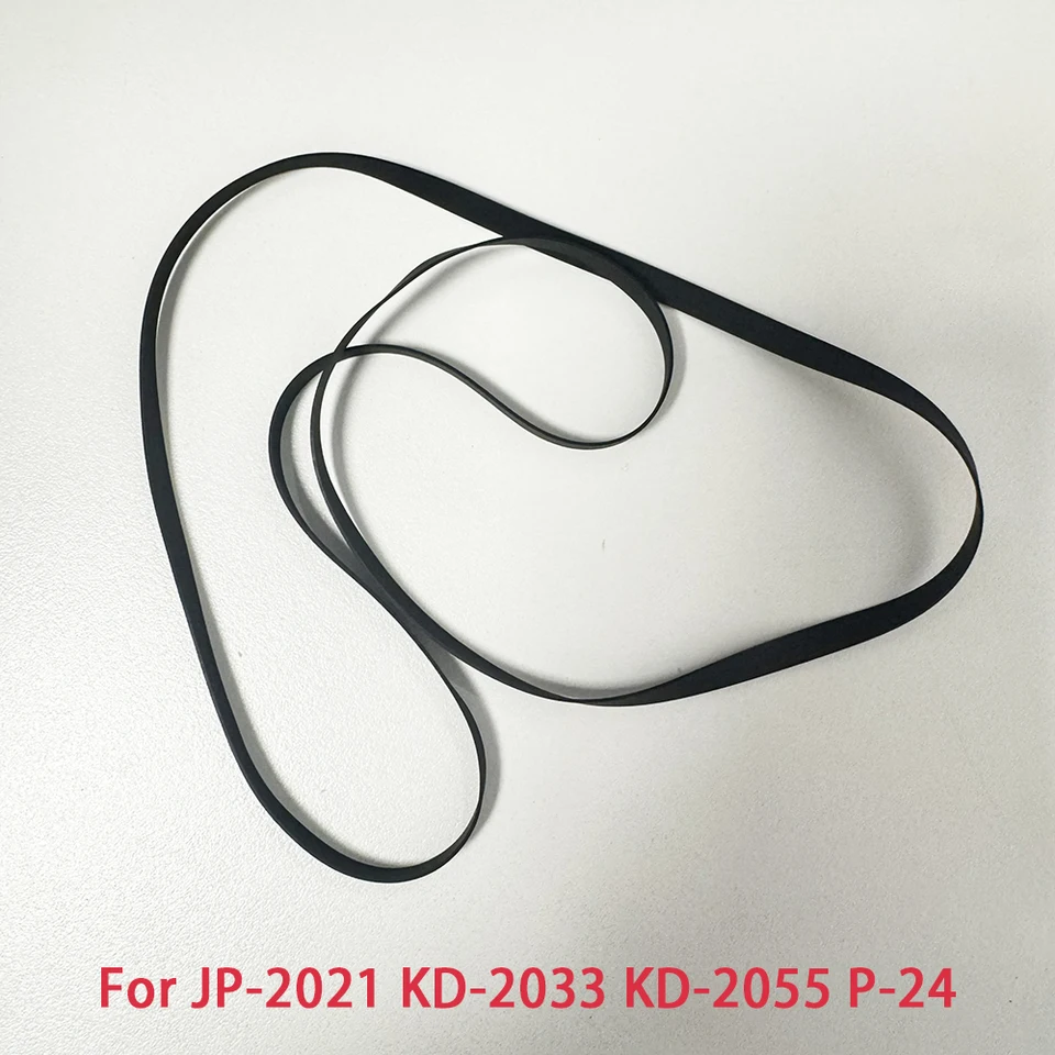 Correa Tocadiscos Kenwood – Compra Correa Tocadiscos Kenwood Con Envío