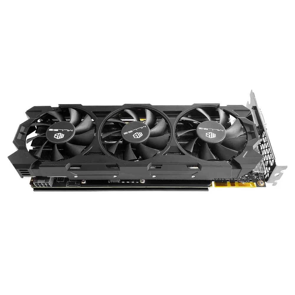 Yahoo!オークション -「gtx1080 ジャンク」の落札相場・落札価格