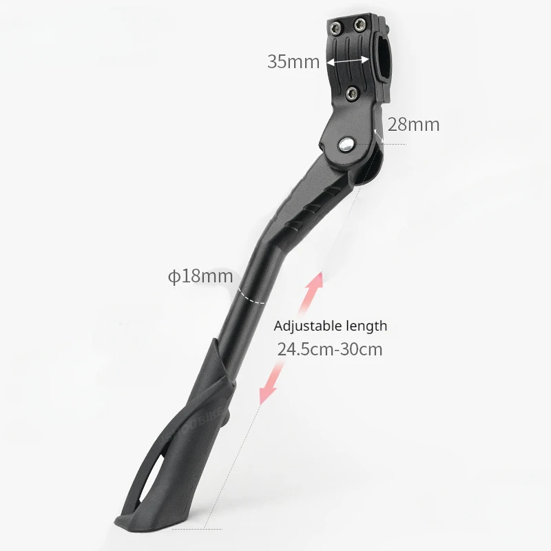 Support De Rangement En Métal Pour Vélo - Support De Stationnement Pour Velo Support De Rangement Pour Garage Ou Abri De Jardin 3 Stations De Velos 88869496