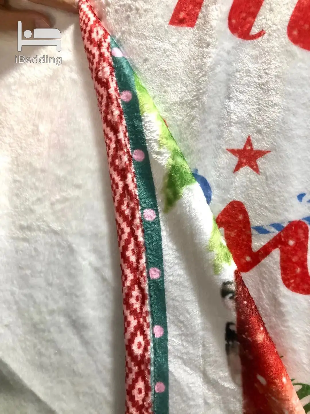 ���� LightSaberFlannel ���/��� ���Ŀ� TV ���/����Ʈ ���� ��並 ����