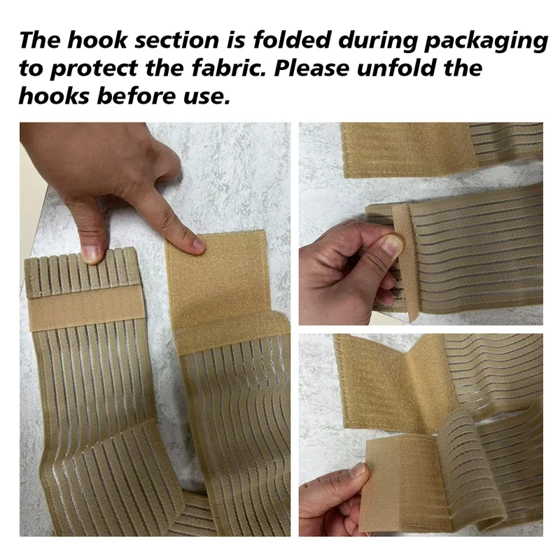 Durable Neoprene Shoulder Strap Support Adjustable Nude Neoprene Back Bandage Breathable Shoulder Support Brace Men Women