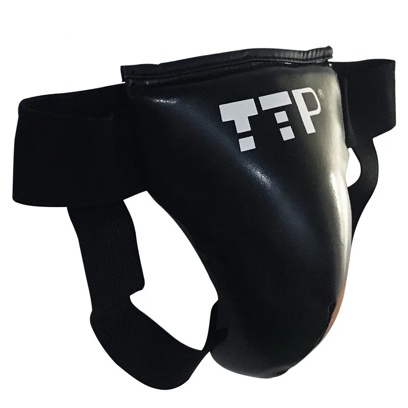 Guarda De Boxe Profissional Engrenagem De Proteção Sanda Combate Treinamento De Combate Equipamento De Proteção Engrenagem De Boxe Para Crianças Adulto