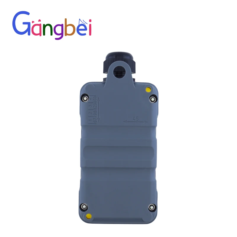 interruptores acessorios para interruptores 05