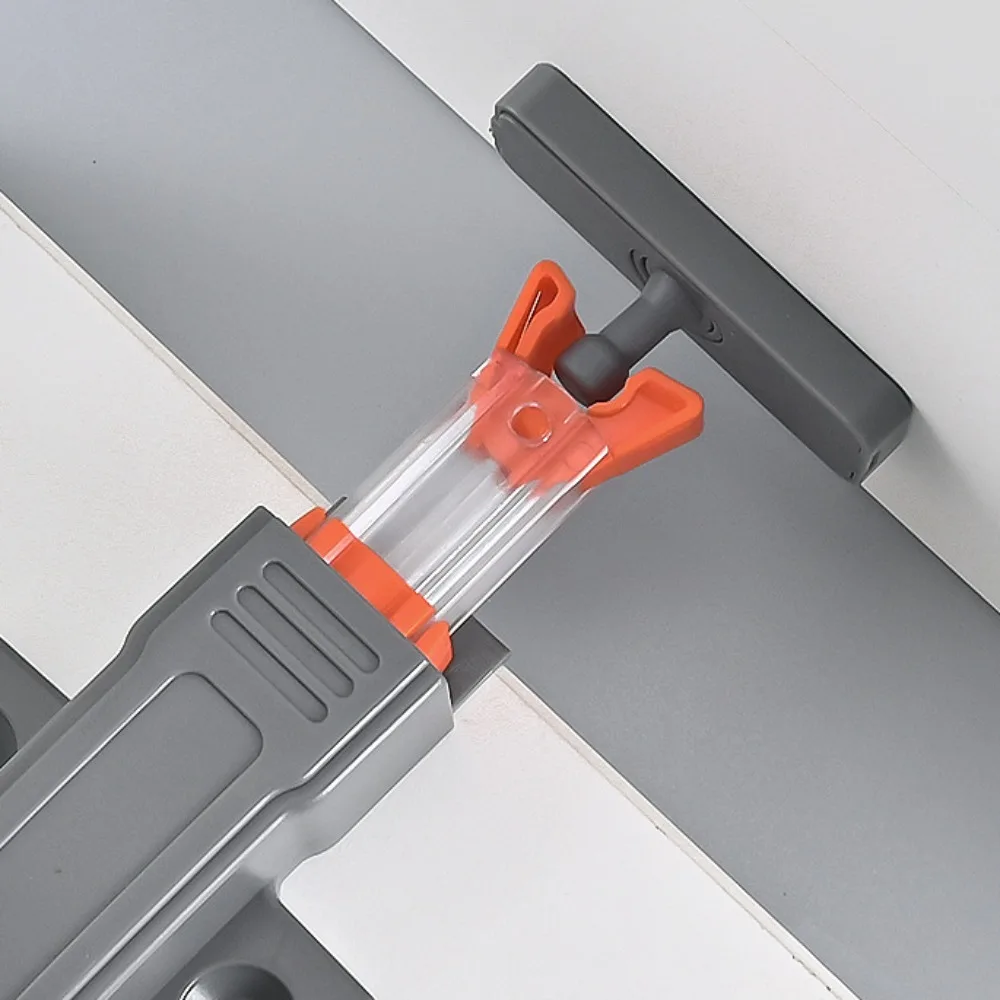 Slide image c9cdccd52a034cf4b6513b8252c35138