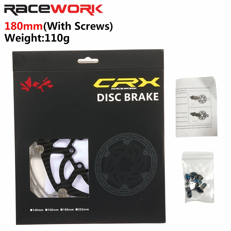 Sb06272f439884561ab1a233cc5a88