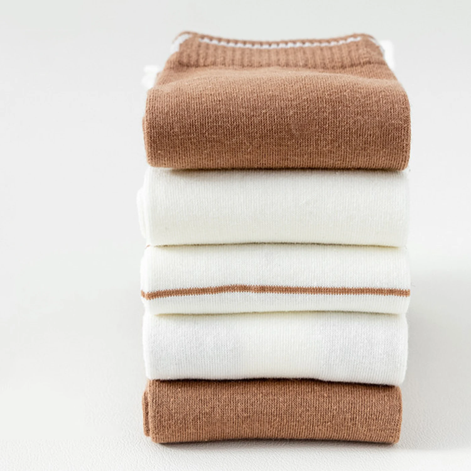 Mode Katoen Vijf Vinger Sokken Heren Sport Ademend Katoen Comfortabel Vormgeven Anti Wrijving Felle Kleur Sokken Met Tenen