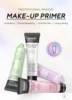 LAIKOU Base Makeup Face Liquid Foundation Makeup Waterproof Long Lasting Facial Concealer Whitening Moisturizing Cream 30g 5