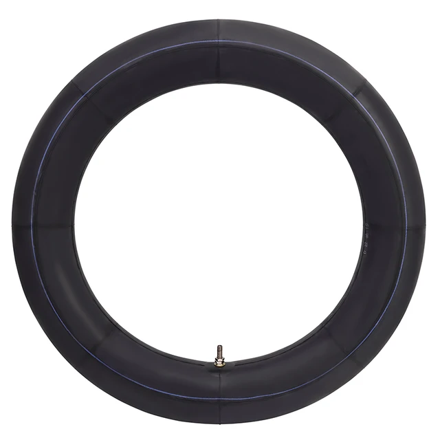 Chambre à Air Moto 130/90-16 (5.00/5.10-16) – XL-IT-20-US – Neuve
