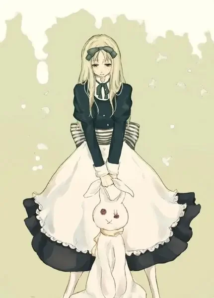ヘタリアベラルーシナタリアarlovskaya服コスプレ衣装 - AliExpress