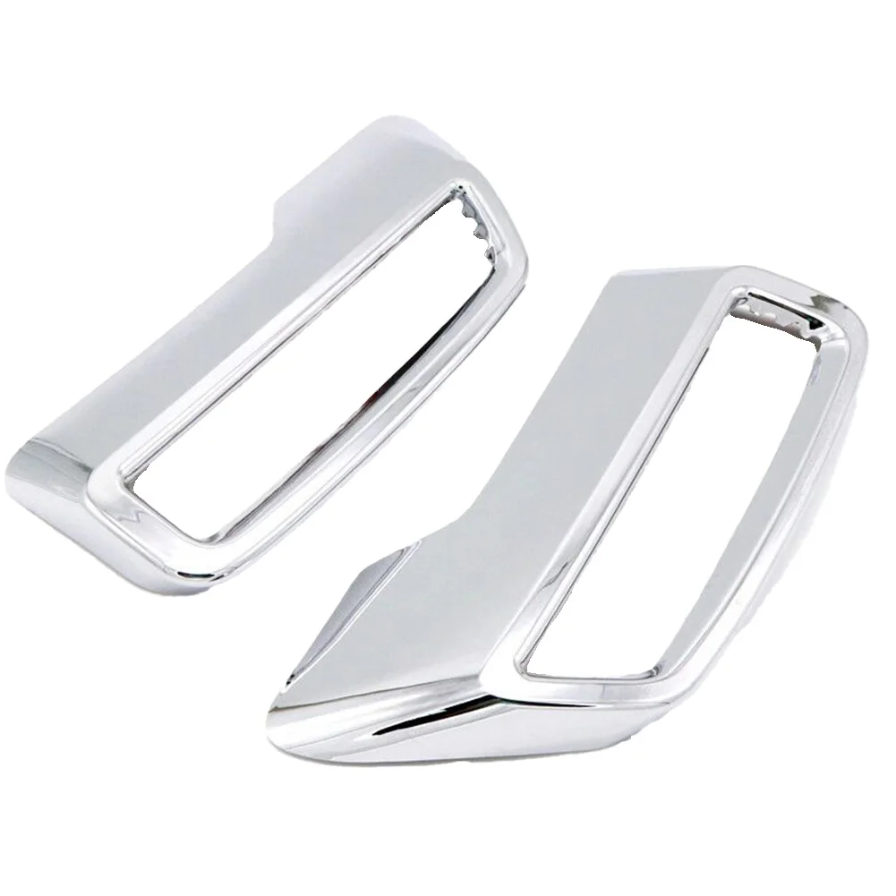 ڵ ׼   ǹ, ABS Ʈ , 2017 2018 2019, ABS Ʈ, 3008 5008 Allure, 2 PCs/