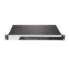 HUNSN Firewall,VPN,19 Inch 1U Rackmount Network Intel core i3/i5/i7,RS44,Appliance,Mikrotik,pFsense,OPNsense,8xLAN,2xSFP+ 1