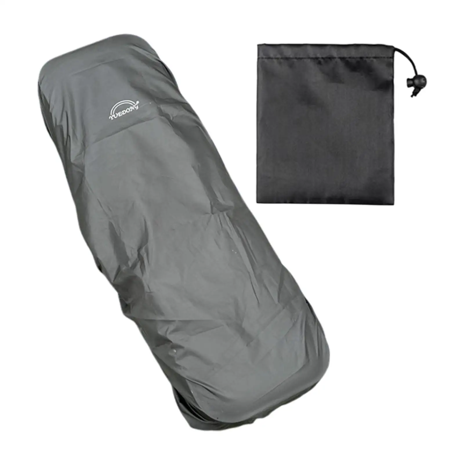 Violin Cover Pouch Portable Musical Instrument Guard Organizer Violin Case