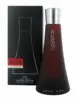 Hugo Boss Deep Red Womens  EDP 90ml Fragrance