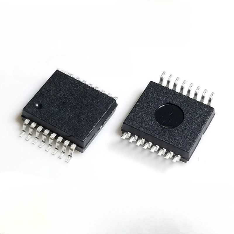 

(1pcs)LTC1698EGN LTC1563-2CGN LTC1735CGN LTC1735CGN-1 LTC1756EGN LTC1778EGN LTC1778EGN-1 LTC2435-1CGN LTC2629CGN-1 SSOP16