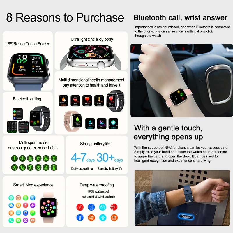 Checkme Pro Checkme Are Fitbit Blood Pressure Readings Accurate