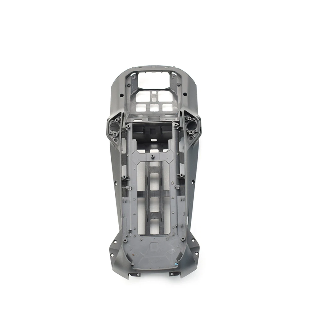 DJI Mavic 3   ǰ ٵ ,  ϴ  Ŀ ̵ 