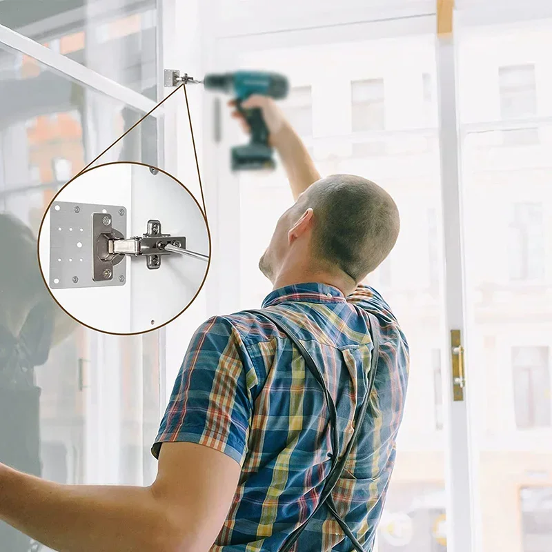 Slide image 11b3e14e51a14e1a963d8bb1a014fbce