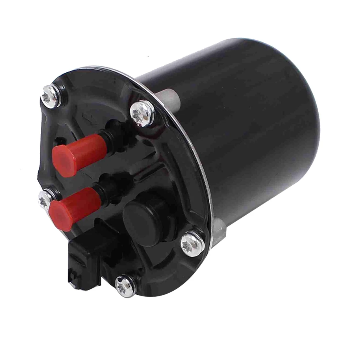 Car Fuel Filters 164003560R 164004350R for Renault Master III Vauxhall Nissan NP300 Engine Fuel Filter